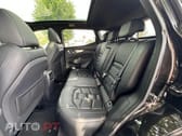 Nissan Qashqai 1.3 DIG-T Tekna Premium DCT