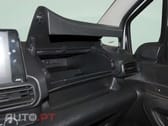 Citroen Berlingo VAN 1.5 BLUEHDI S&S