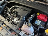 Jeep Renegade 1.0 T 120CV  LIMITED