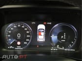 Volvo XC40 1.5 T4 PHEV Core