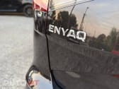 Skoda Enyaq iV 80