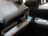Peugeot Partner 1.5 BlueHDi Pro Standard