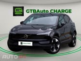 Volvo EX30 Single Plus I.V.A DEDUTIVEL 