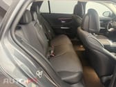 Mercedes-Benz C 220 d Avantgarde