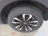 Opel Crossland 1.2 T Elegance