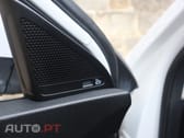 MG EHS 1.5 T-GDI Plug-in Hybrid Luxury