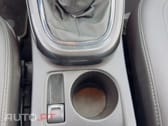 Opel Astra Sports Tourer 1.7 CDTI DPF ecoFLEX S&S Design Edition
