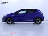 Renault Alpine Clio 1.0 Tce Esprit