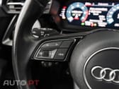Audi A3 Sportback 30 TDI S tronic