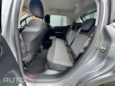 Citroen C3 1.2 PureTech Live