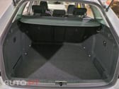 Skoda Superb Break 2.0 TDI Ambition DSG