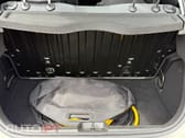 Fiat 500e Icon