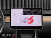 Tesla Model 3 Performance Dual Motor AWD