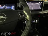 Opel Frontera 1.2 Hybrid GS eDCT