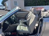 BMW 123 d
