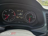 Seat Leon ST FR