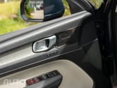 Volvo XC40 T5 Recharge DKG Inscription