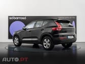 Volvo XC40 1.5 T2 Momentum Core