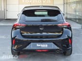 Opel Corsa 1.2 T GS Aut.
