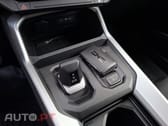Dacia Bigster HYBRID 155 Journey