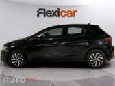 Volkswagen Polo 1.0 TSI Life DSG