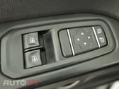 Renault Trafic Trafic 2.0 Blue dCi L2H1 Advance Increased Payload