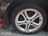 Mercedes-Benz A 180 CDi BE Edition Urban