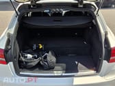 Mercedes-Benz C 300 de AMG-Line (Pack Night) - Burmester Audio, Multibeam, Airmatic, 19"