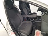 Toyota Corolla Touring Sports 1.8 Hybrid Comfort