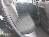 Citroen C4 1.6 HDi Exclusive