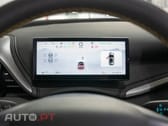 BYD Atto 3 74.8 kWh Design