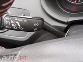 Seat Ibiza SC 1.0 EcoTSI FR