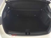 Mercedes-Benz A 180 d STYLE 