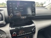 Toyota Yaris Cross 1.5 HDF Comfort Plus