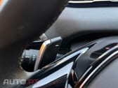 Peugeot 3008 1.6 ALLURE PACK HYBRID