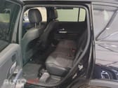 Mercedes-Benz EQB 250+ Advanced Plus