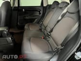 MINI Countryman Cooper S E ALL4 Auto