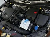 Mercedes-Benz CLA 180 SB DCT 