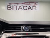 Volkswagen Passat Variant 1.4 TSI GTE Plug-in