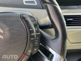 Citroen C4 Grand Picasso 1.6 HDi Bu.Pack CMP6