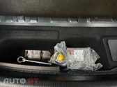 Peugeot 508 1.6 Hybrid GT e-EAT8