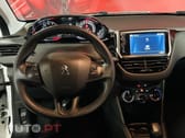 Peugeot 208 1.2 PureTech Access