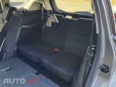 Ford S-Max 2.0 TDCi Titanium