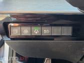 Peugeot 508 SW 1.6 Hybrid GT Line e-EAT8