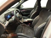 BMW iX1 eDrive20 M Sport