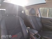 Nissan Qashqai 1.6 dCi Tekna+ Xtronic