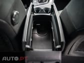 Peugeot 5008 1.6 BlueHDi Allure