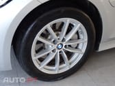 BMW 330 e Corporate Edition Auto