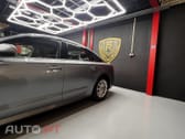 Audi A6 2.0 TDi Sport S tronic