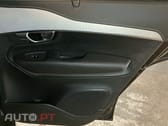 Volvo XC90 2.0 T8 PHEV R-Design AWD